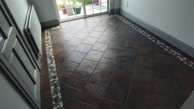 Clearing The Mess When Your Tenant Leaves