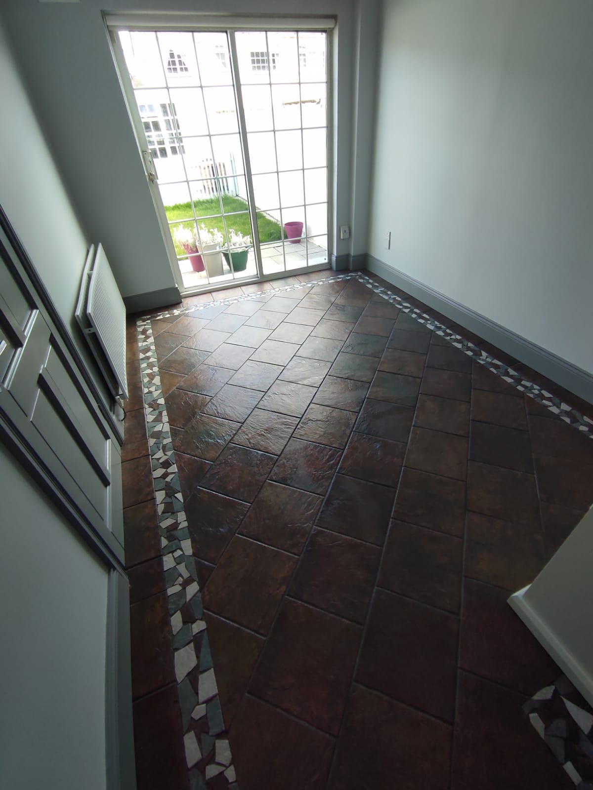 Clearing The Mess When Your Tenant Leaves Floor Cleaning Dublin