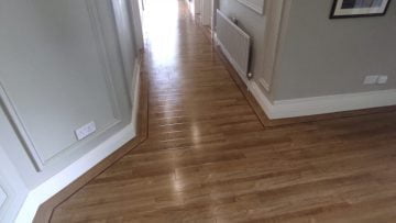 Floor Cleaning Drumcondra