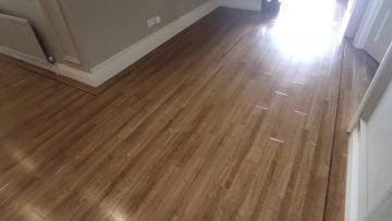 Floor Cleaning Churchtown