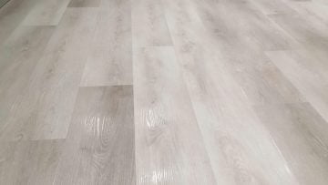 Floor Cleaning Adamstown