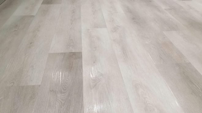 Floor Cleaning Adamstown