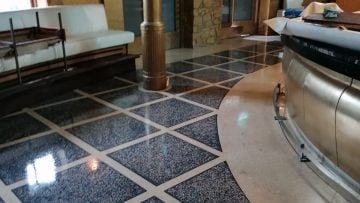 Floor Cleaning Ashtown