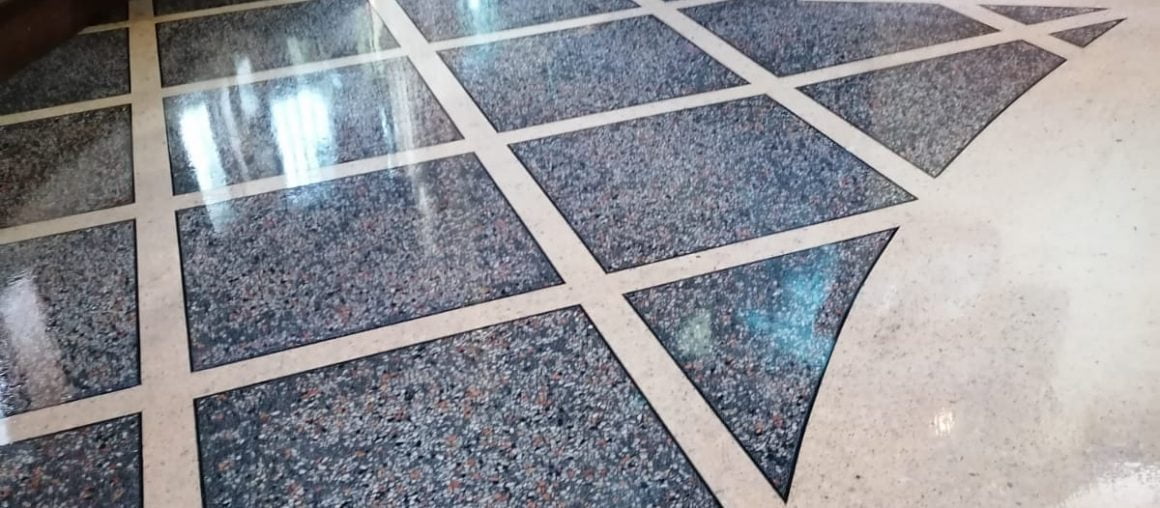 Floor Cleaners Dublin