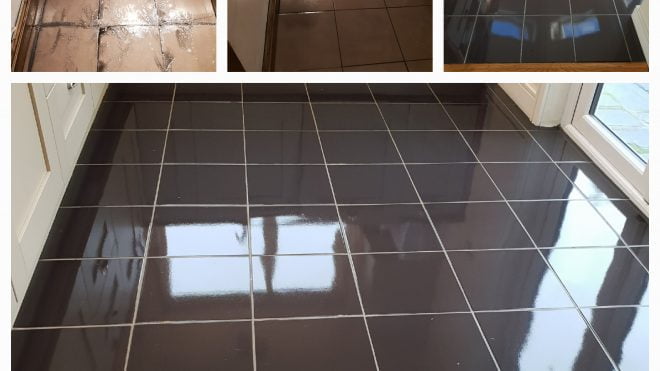 Floor Cleaning Dublin 9