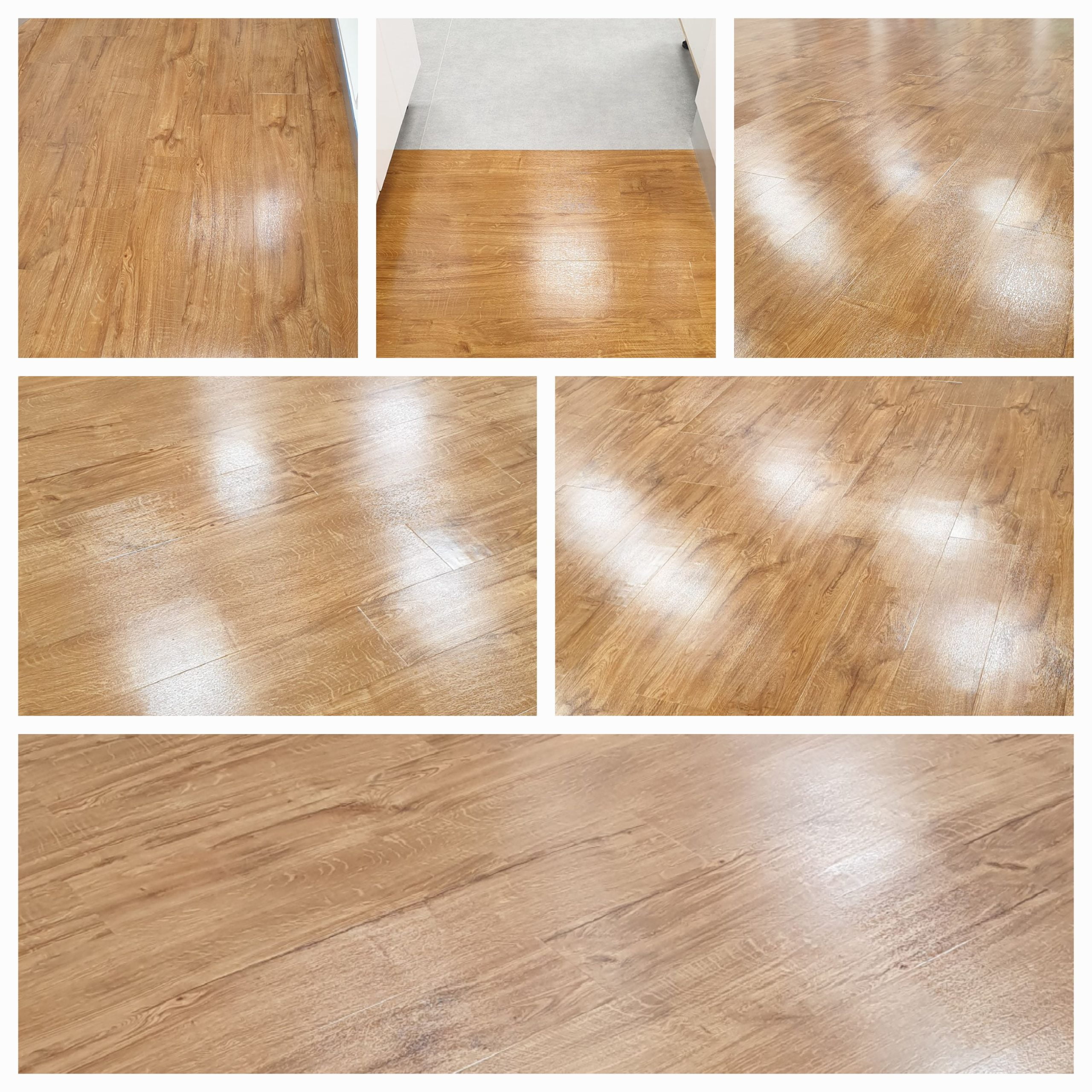 Amtico Floor Cleaning & Polishing Floor Cleaning Dublin