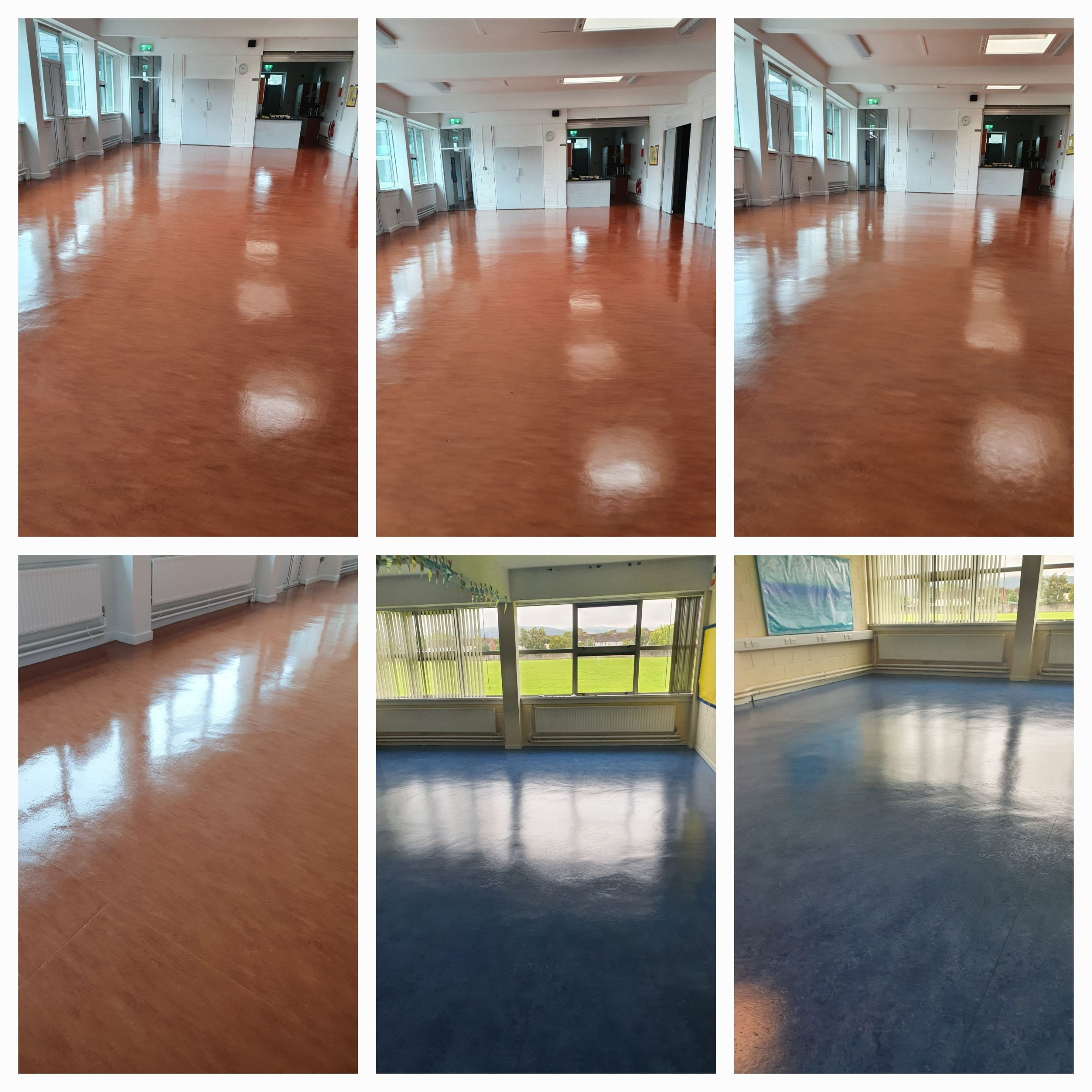 Floor Cleaning Dublin 22 Eco Floor Cleaning Services For Less