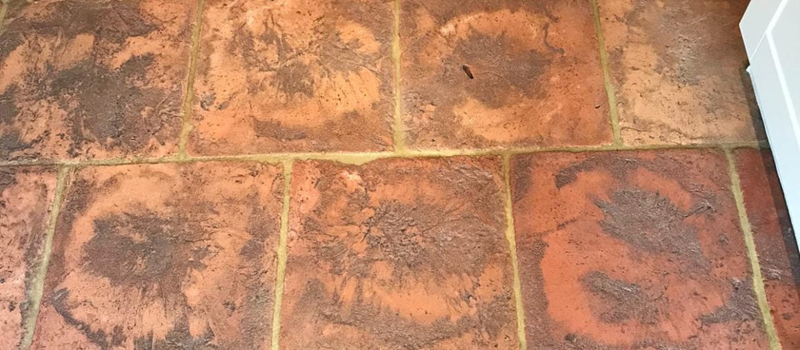 7 Tips When Caring For New Floors