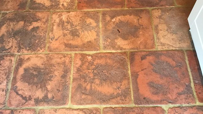 7 Tips When Caring For New Floors