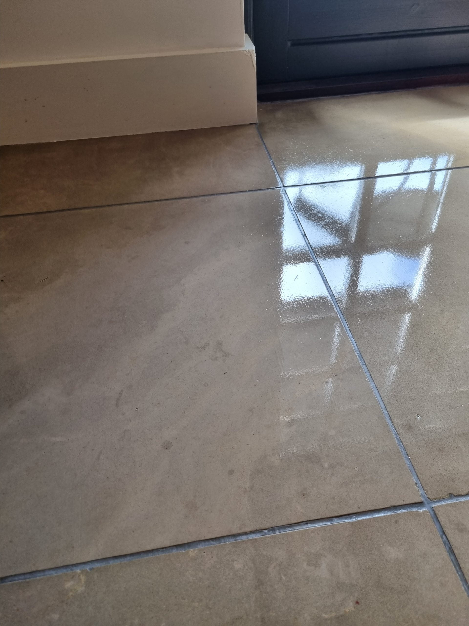 Tips For Taking Care Of Your Hard Surface Floor Eco Floor Cleaners