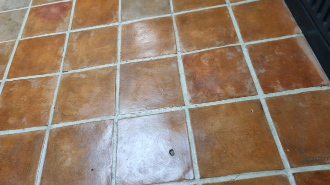 Floor Cleaning Dublin 20