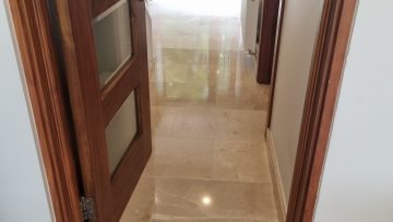 Floor Cleaning Stillorgan