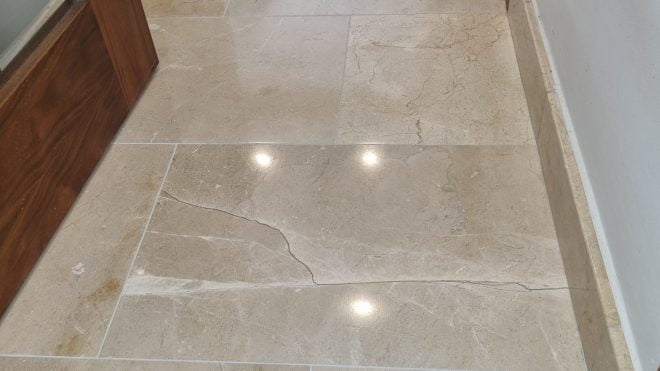 Floor Cleaning Dublin 14