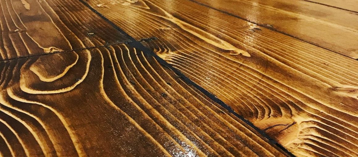 Pointers For Your Hardwood Floor Cleaning