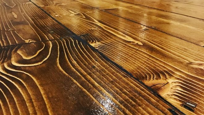 Pointers For Your Hardwood Floor Cleaning