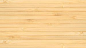 Taking Care Of Your Bamboo Floor For Less