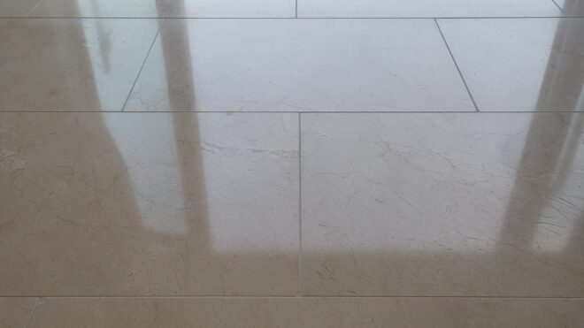 Floor Cleaning Ongar
