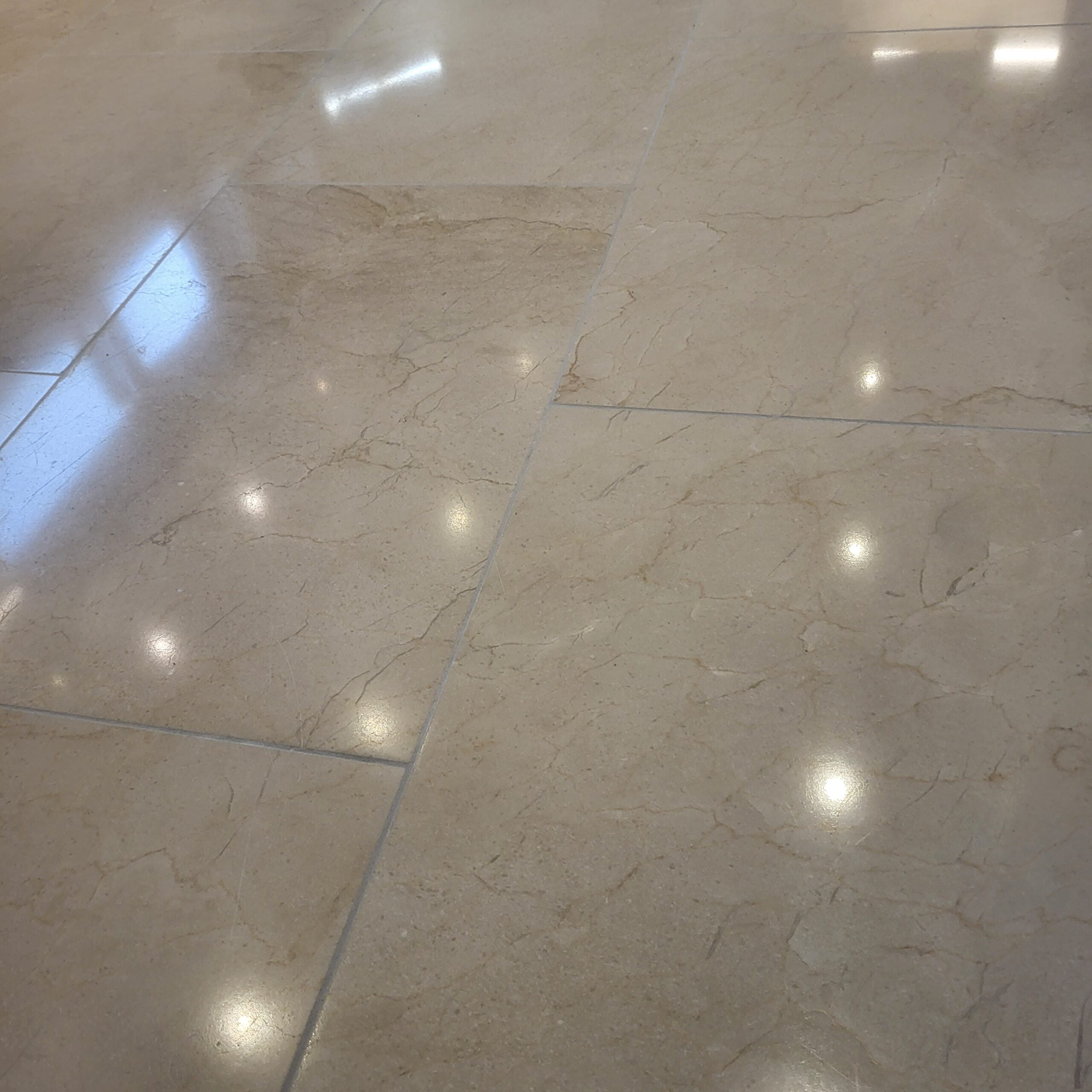 Marble Floor Cleaning Dublin Marble Restoration Services Dublin