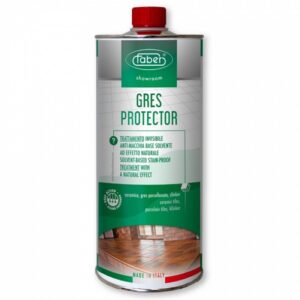 Faber Gres Protector Review