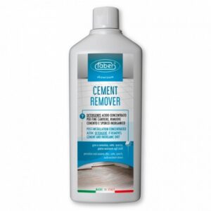 Faber Cement Remover Review