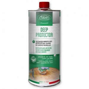 Faber Deep Protector Review