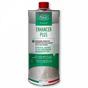 Faber Enhancer Plus Review