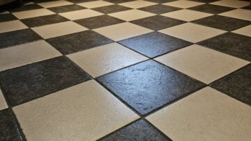 Floor Cleaning Coolock