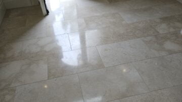 Floor Cleaning Drimnagh