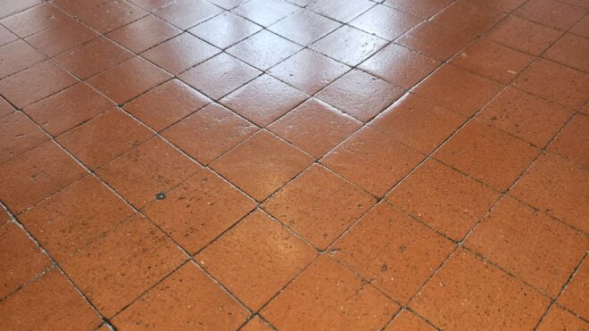 Floor Cleaning Crumlin