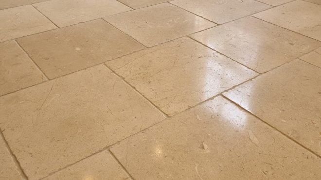 Floor Cleaning Athy