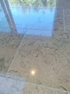 Floor Cleaning Glencullen