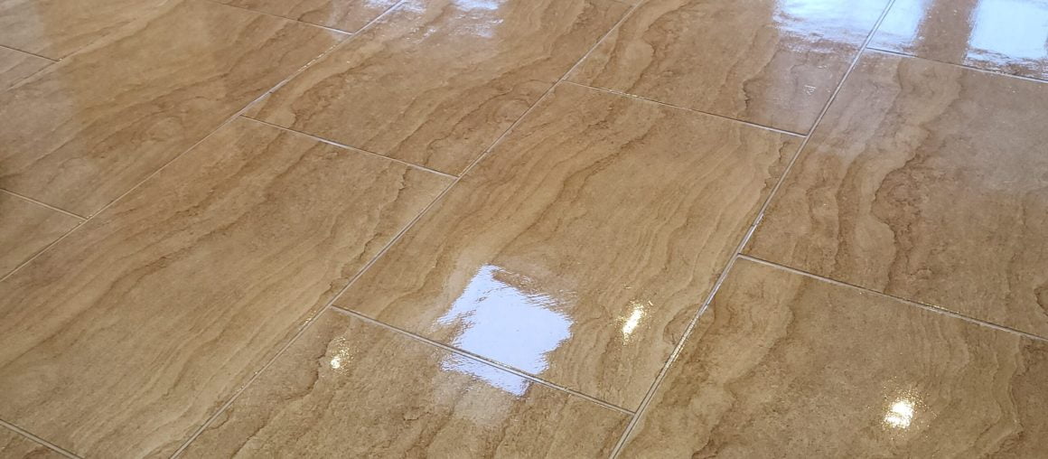 Floor Cleaning Walkinstown I Floor Cleaning Dublin