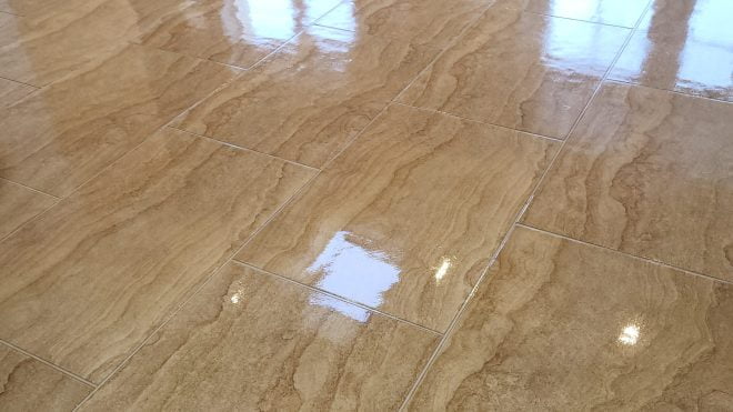 Floor Cleaning Walkinstown I Floor Cleaning Dublin