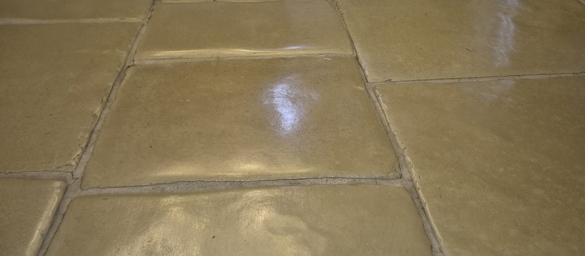 Floor Cleaning Glencullen | Floor Cleaning Dublin