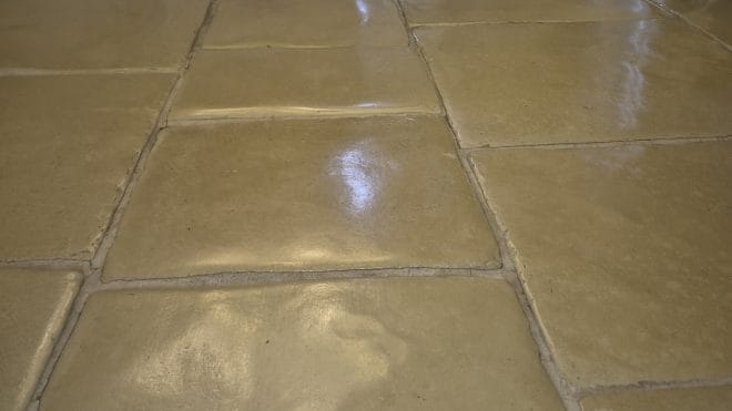Floor Cleaning Glencullen | Floor Cleaning Dublin