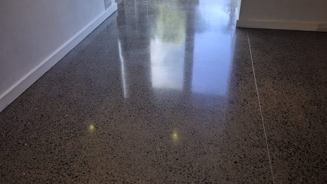Floor Cleaning Stillorgan I Floor Cleaning Dublin