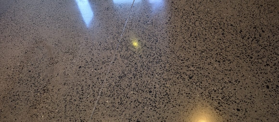 Floor Cleaning Drimnagh | Floor Cleaning Dublin