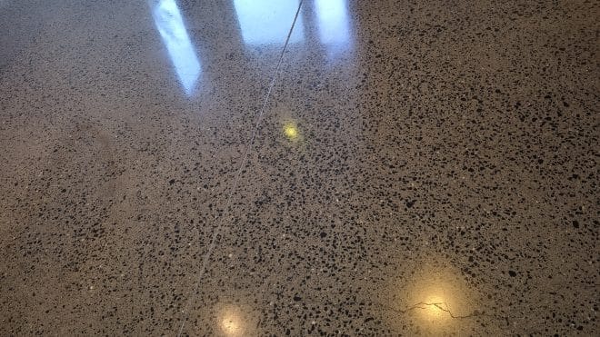 Floor Cleaning Drimnagh | Floor Cleaning Dublin