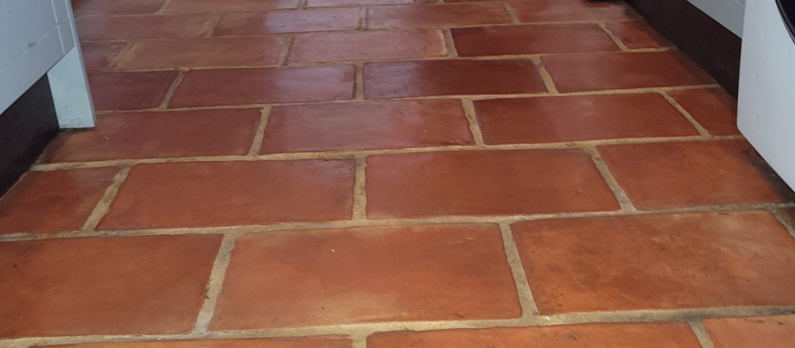 Floor Cleaning Blackrock | Floor Cleaning Dublin