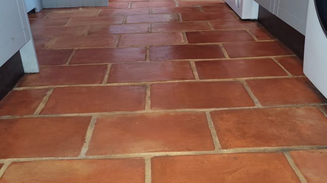 Floor Cleaning Blackrock | Floor Cleaning Dublin