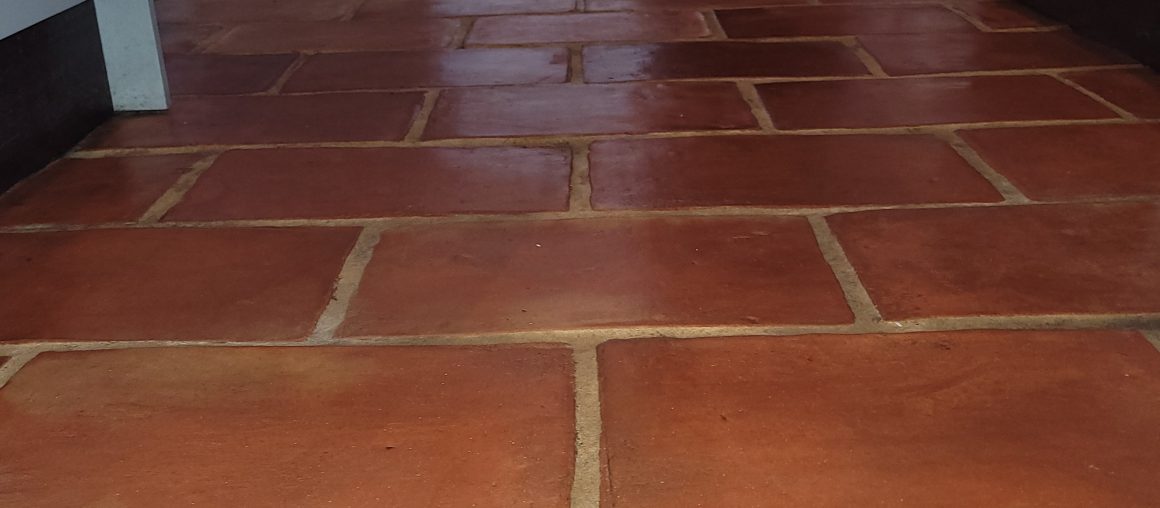 Floor Cleaning Damestown | Floor Cleaning Dublin