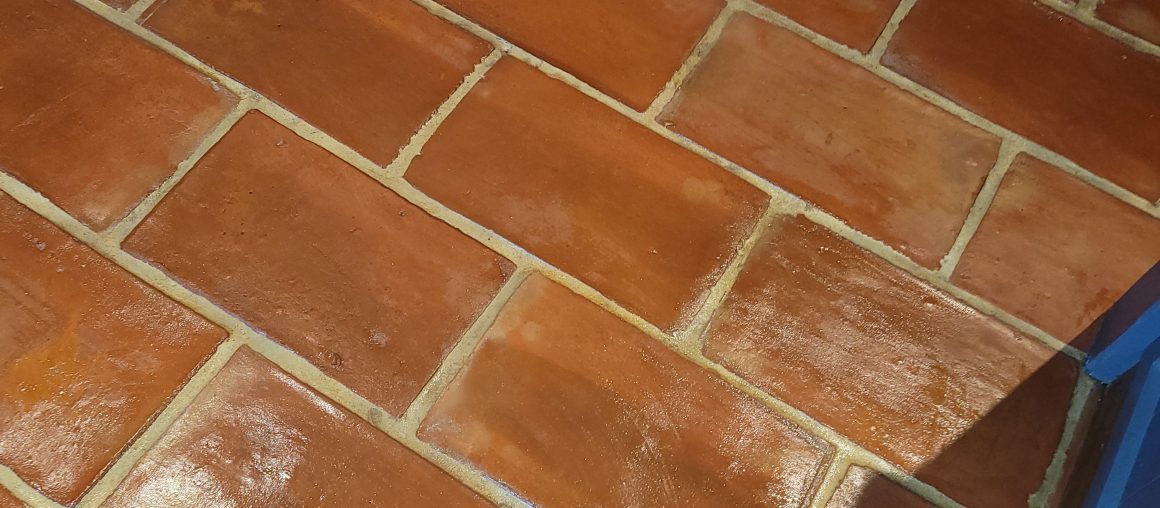 Floor Cleaning Clontarf | Floor Cleaning Dublin