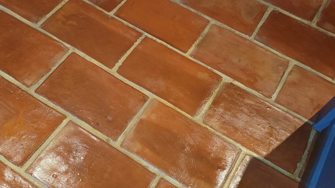 Floor Cleaning Clontarf | Floor Cleaning Dublin