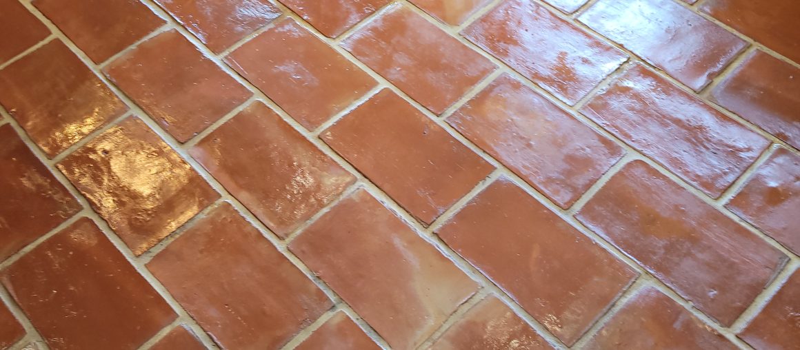 Floor Cleaning Cabinteely | Floor Cleaning Dublin