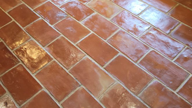 Floor Cleaning Cabinteely | Floor Cleaning Dublin
