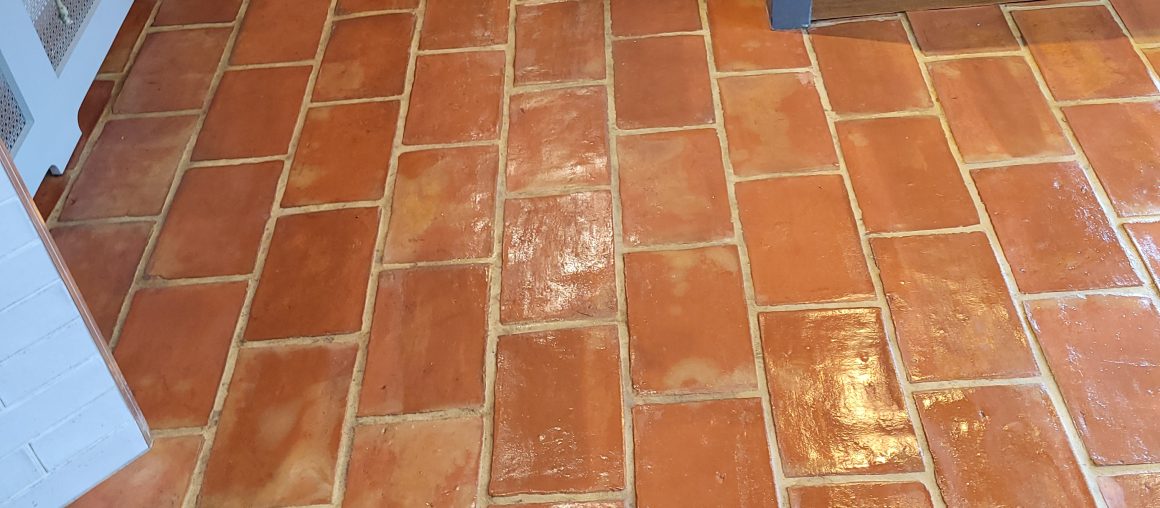 Floor Cleaning Churchtown | Floor Cleaning Dublin