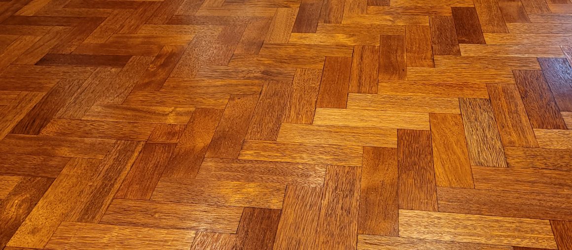 Floor Cleaning Artane | Floor Cleaning Dublin