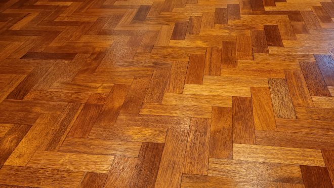 Floor Cleaning Artane | Floor Cleaning Dublin