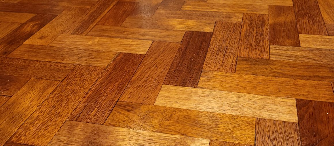Floor Cleaning Dalkey | Floor Cleaning Dublin
