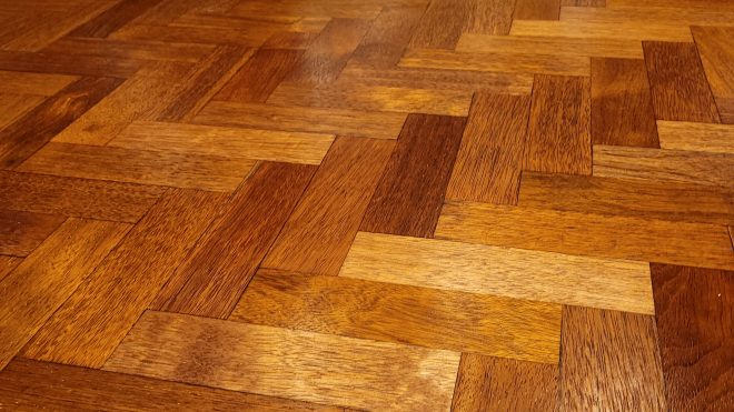Floor Cleaning Dalkey | Floor Cleaning Dublin